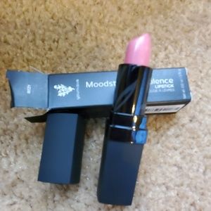 Younique Lipstick- Ritzy